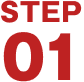 STEP01
