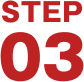 STEP03