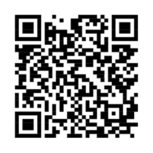 二次元コード Google Playへのリンク
